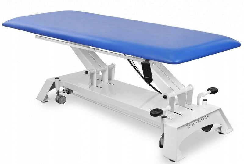 Bobath rehabilitation table for children's therapy