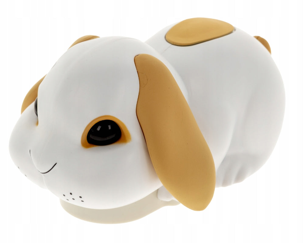 Bobek – Unruly Bunny – Skill game EAN (GTIN) 5905896604804