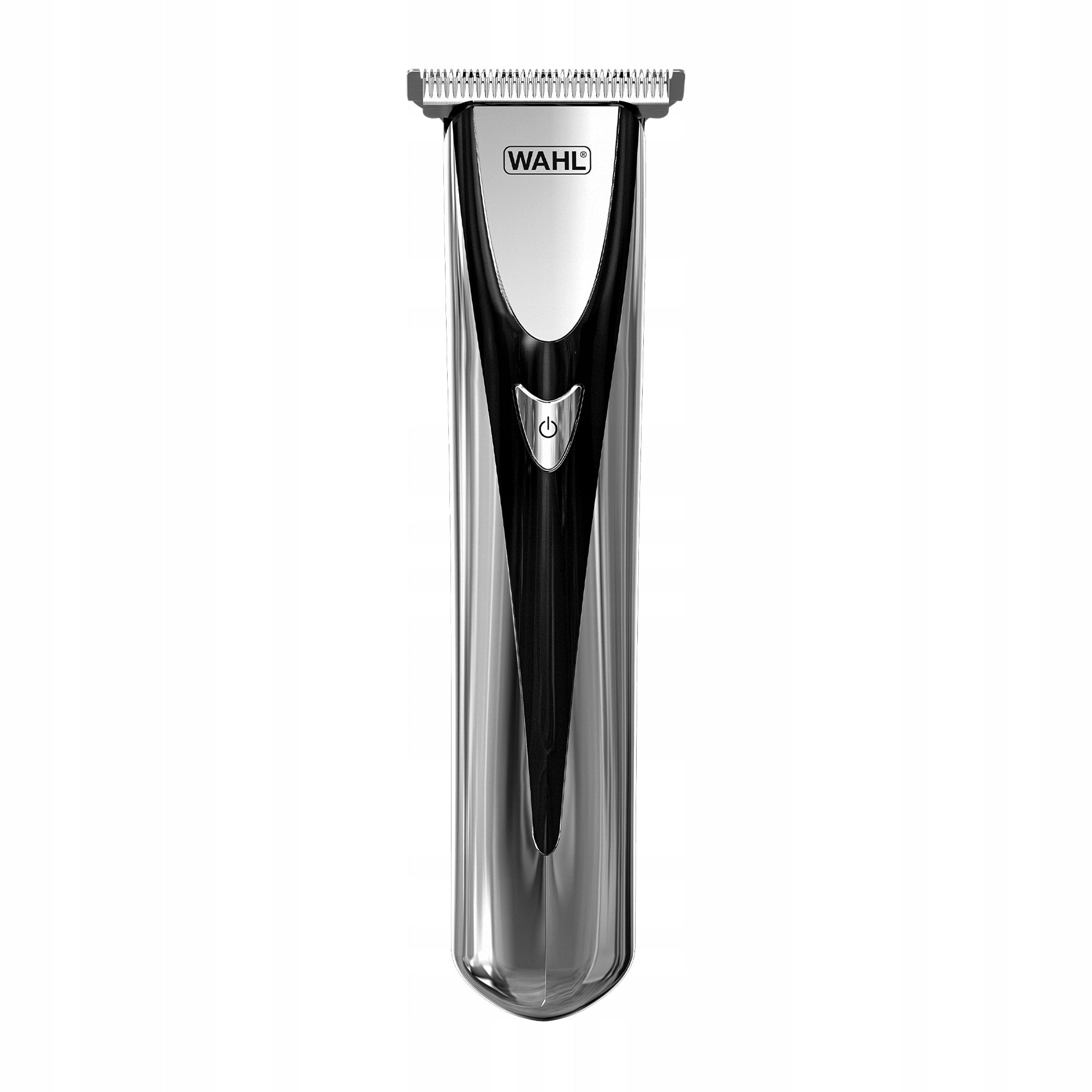 Body Beard Hair Trimmer WAHL Elite Groom Multigroomer Packaging status original