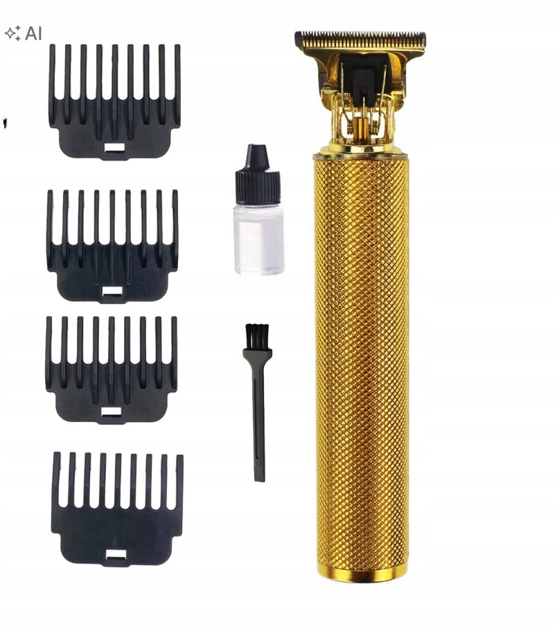 Body Trimmer, Beard Styling Male Trimmer Manufacturer code trymer do brody