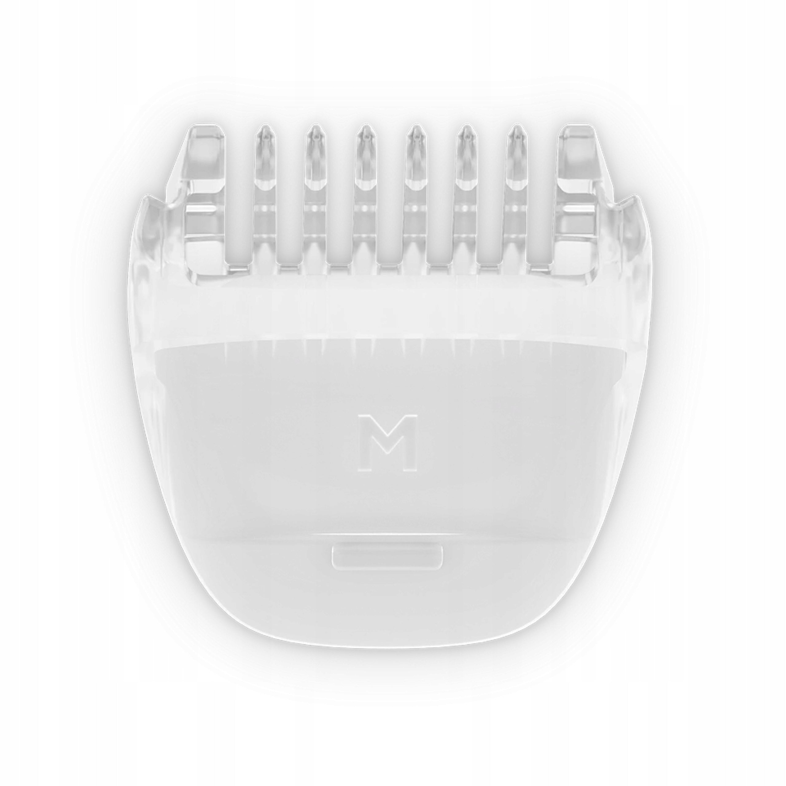 Body Trimmer Philips BRT398/15 Philips BRT398/15 Styler Bikini 2000 Packaging status original
