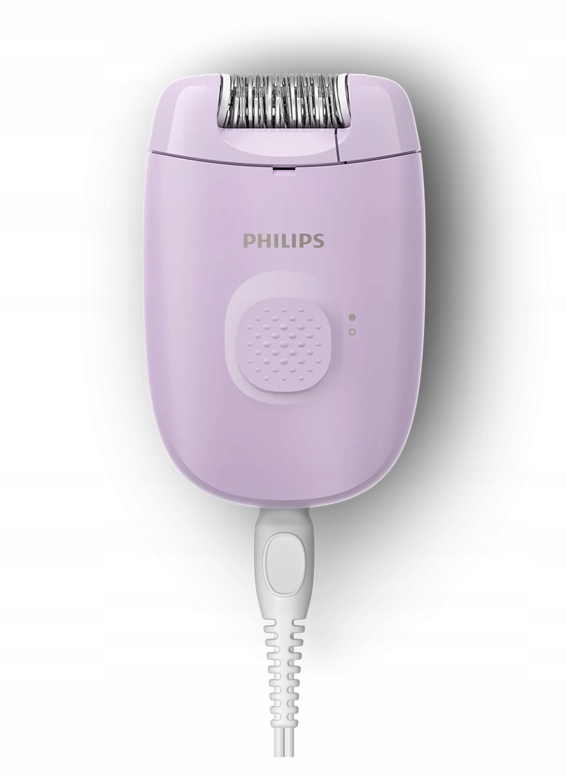 Body epilator Philips Series 2000 BRE238/00