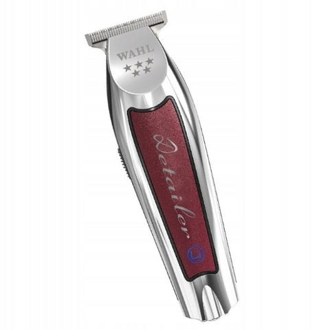 Body trimmer, beard styling Wahl Detailer Brand Wahl