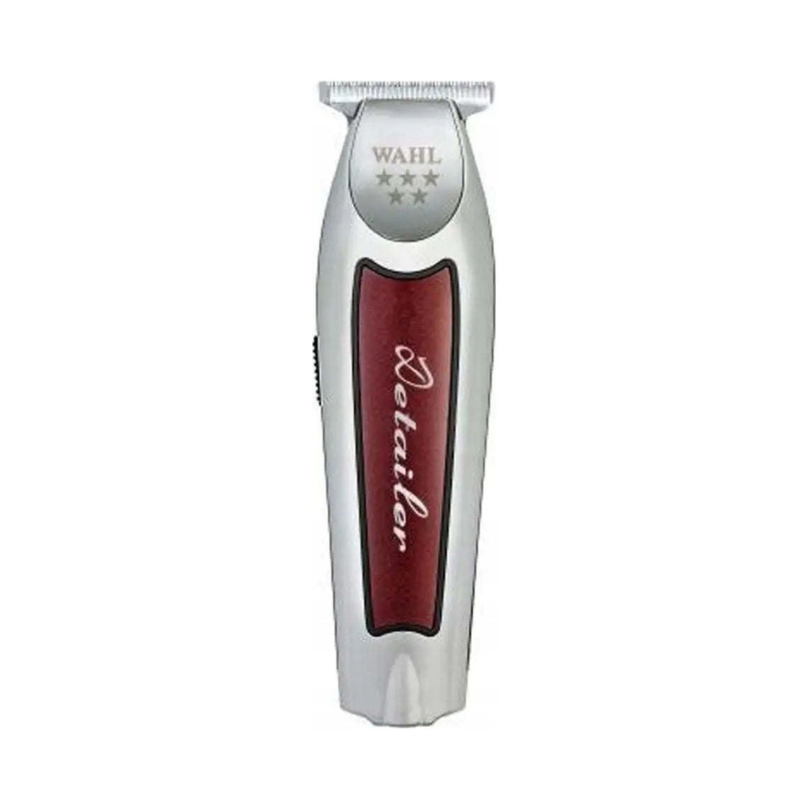 Body trimmer, beard styling Wahl Detailer Manufacturer code 08171-016