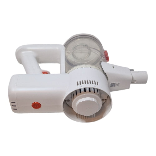 Body with motor for vacuum cleaner Xiaomi G20 Lite Manufacturer code 05907419400818