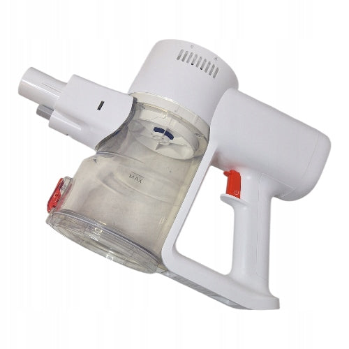 Body with motor for vacuum cleaner Xiaomi G20 Lite