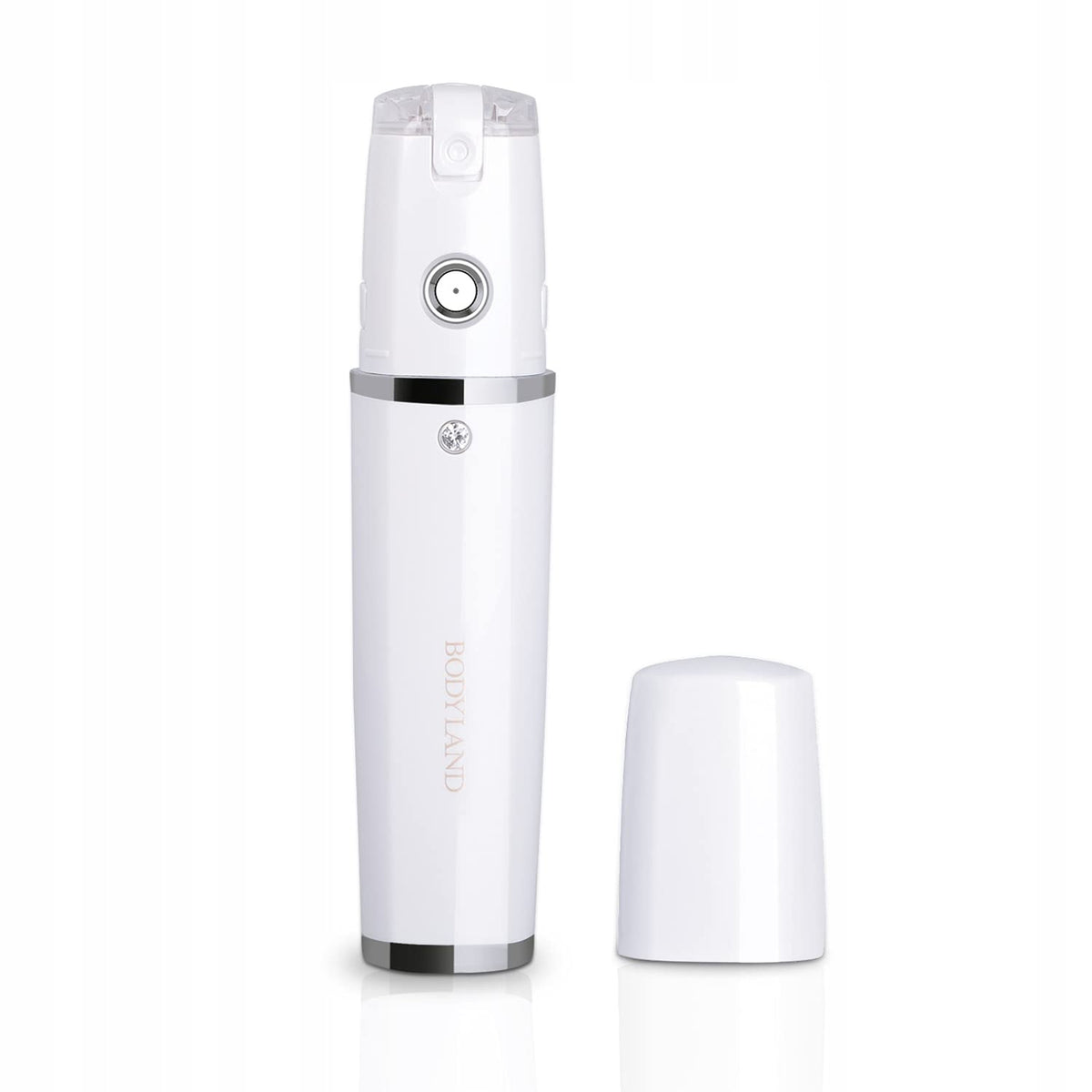 BodyLand Nano Sprayer, Face Mist C-701-1