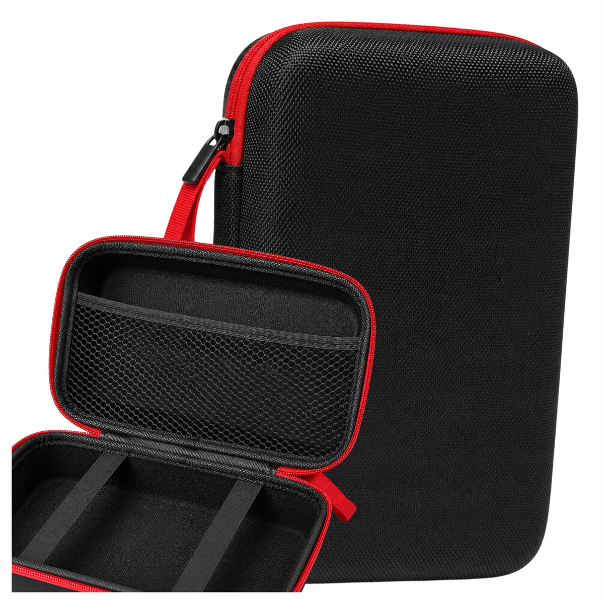 Boot Device Case Boot Device Cover Large XL