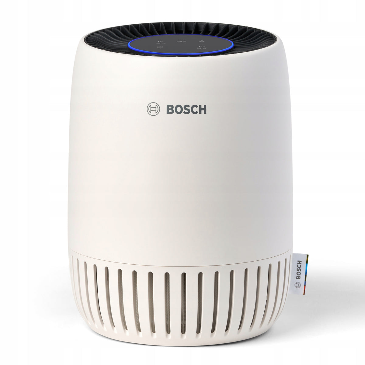 Bosch Air 1000 Air Purifier, HEPA, 23 m², Auto Mode, 25 dB