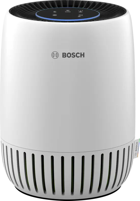 Bosch Air 1000 air purifier Model Air 1000
