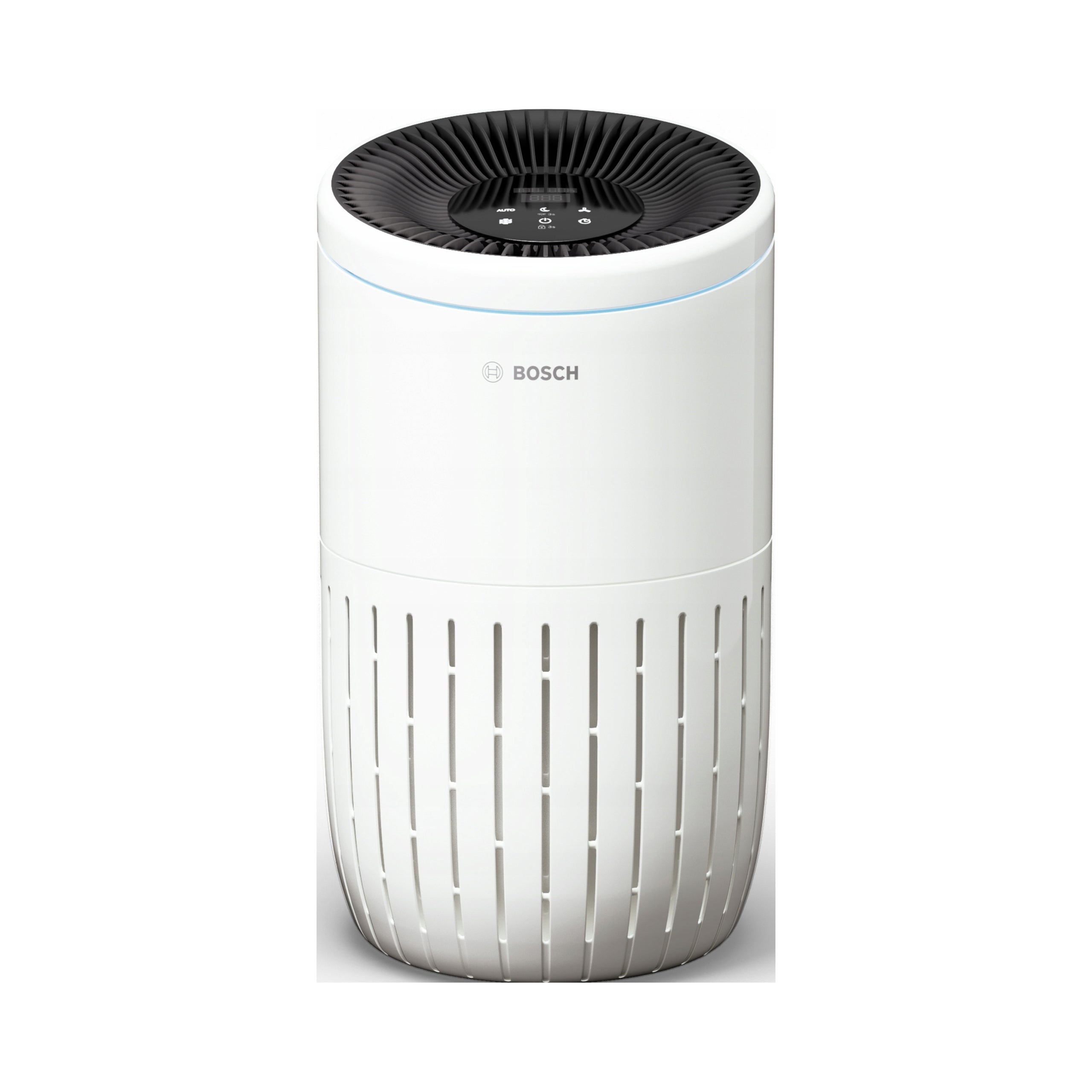 Bosch Air 4000 air purifier up to 62,5 m², 3-in-1, CADR 300 m³/h