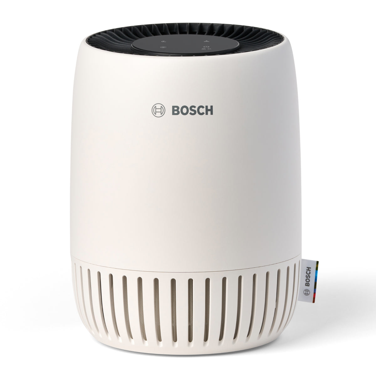 Bosch Air 500 air purifier