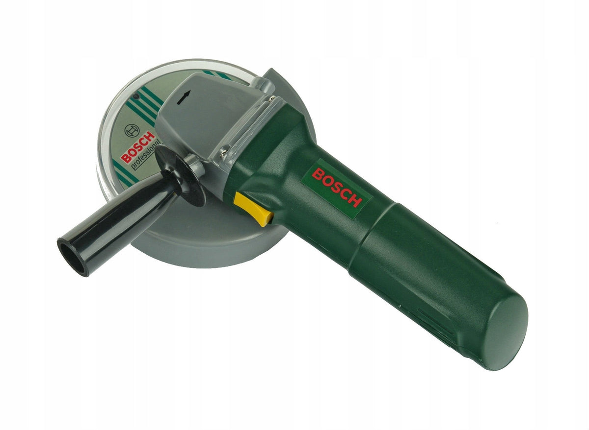 Bosch Angle Grinder Klein Brand Klein