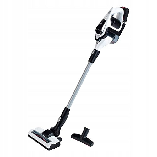 Bosch Unlimited Vacuum Cleaner