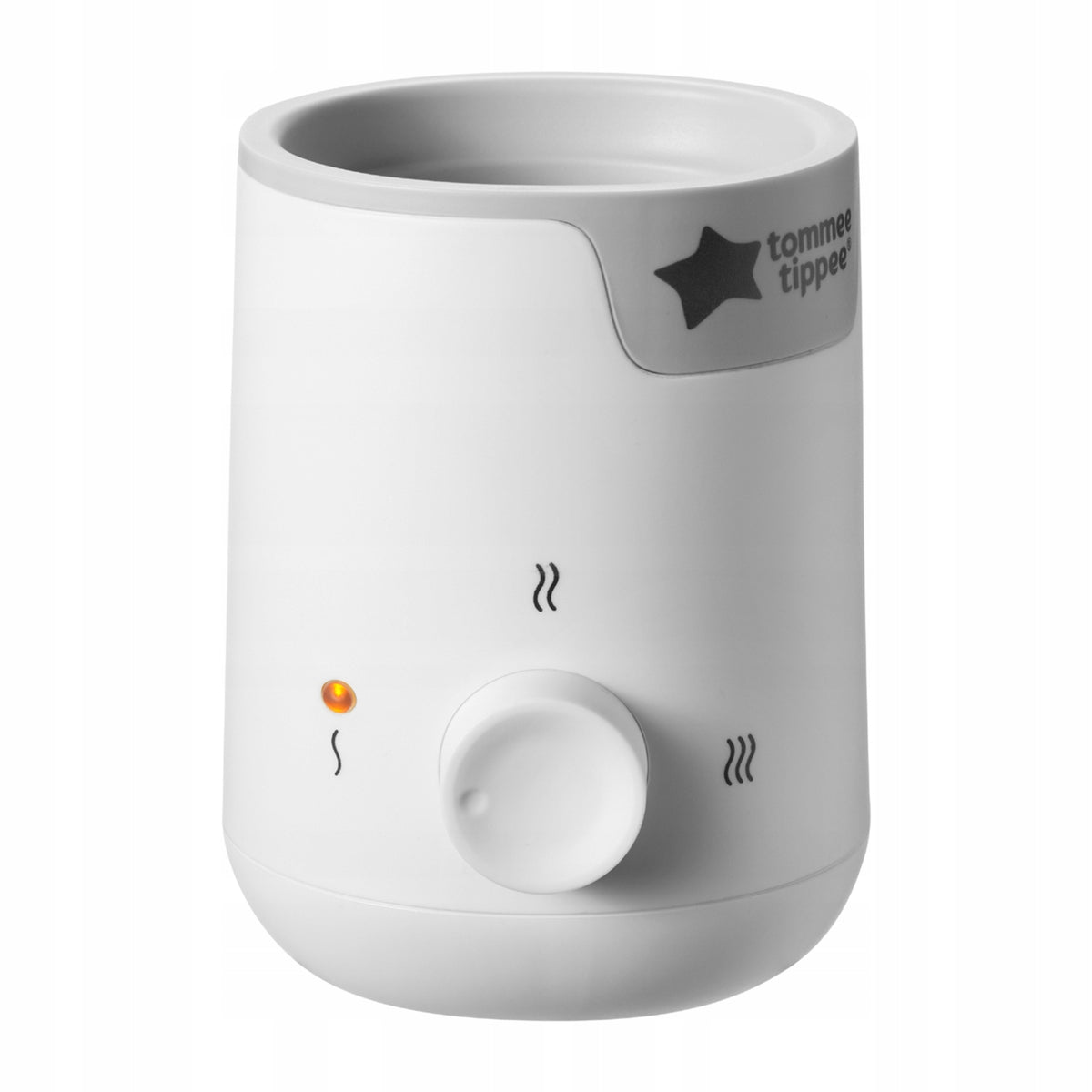 Bottle and food warmer Tommee Tippee Manufacturer code 232373