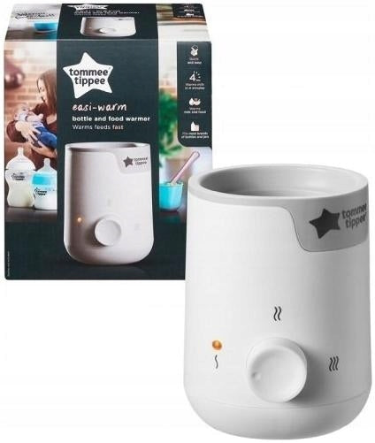 Bottle and food warmer Tommee Tippee