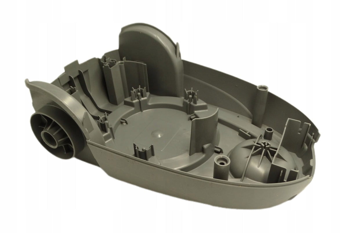 Bottom housing for KARCHER SC 3.000 SC 4 Premium 5.512-072.0 evaporator Brand Kärcher