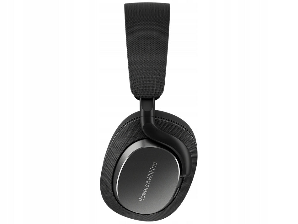 Bowers & Wilkins PX7 S3 Wireless On-Ear Headphones Brand Bowers & Wilkins