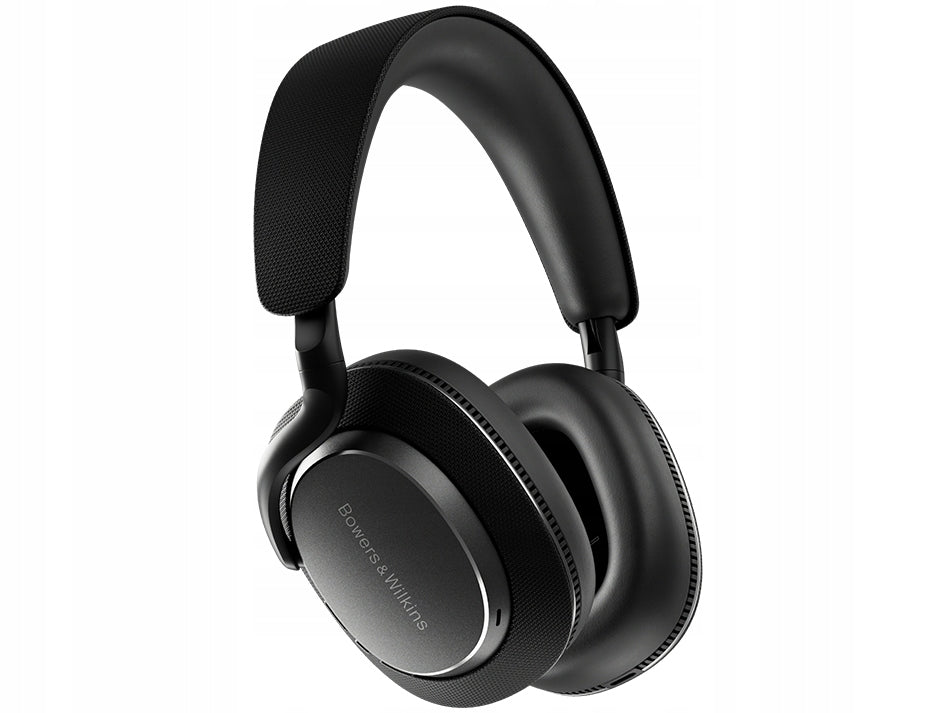 Bowers & Wilkins PX7 S3 Wireless On-Ear Headphones Manufacturer code FP45330