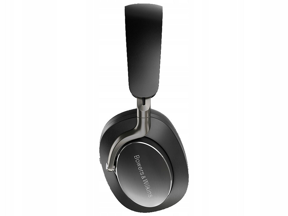 Bowers & Wilkins PX8 Wireless Noise Cancelling On-Ear Headphones Manufacturer code FP42951