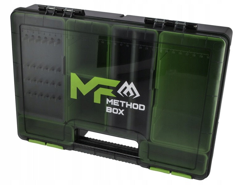 Box MIKADO Method Box UAC-H1912-MB
