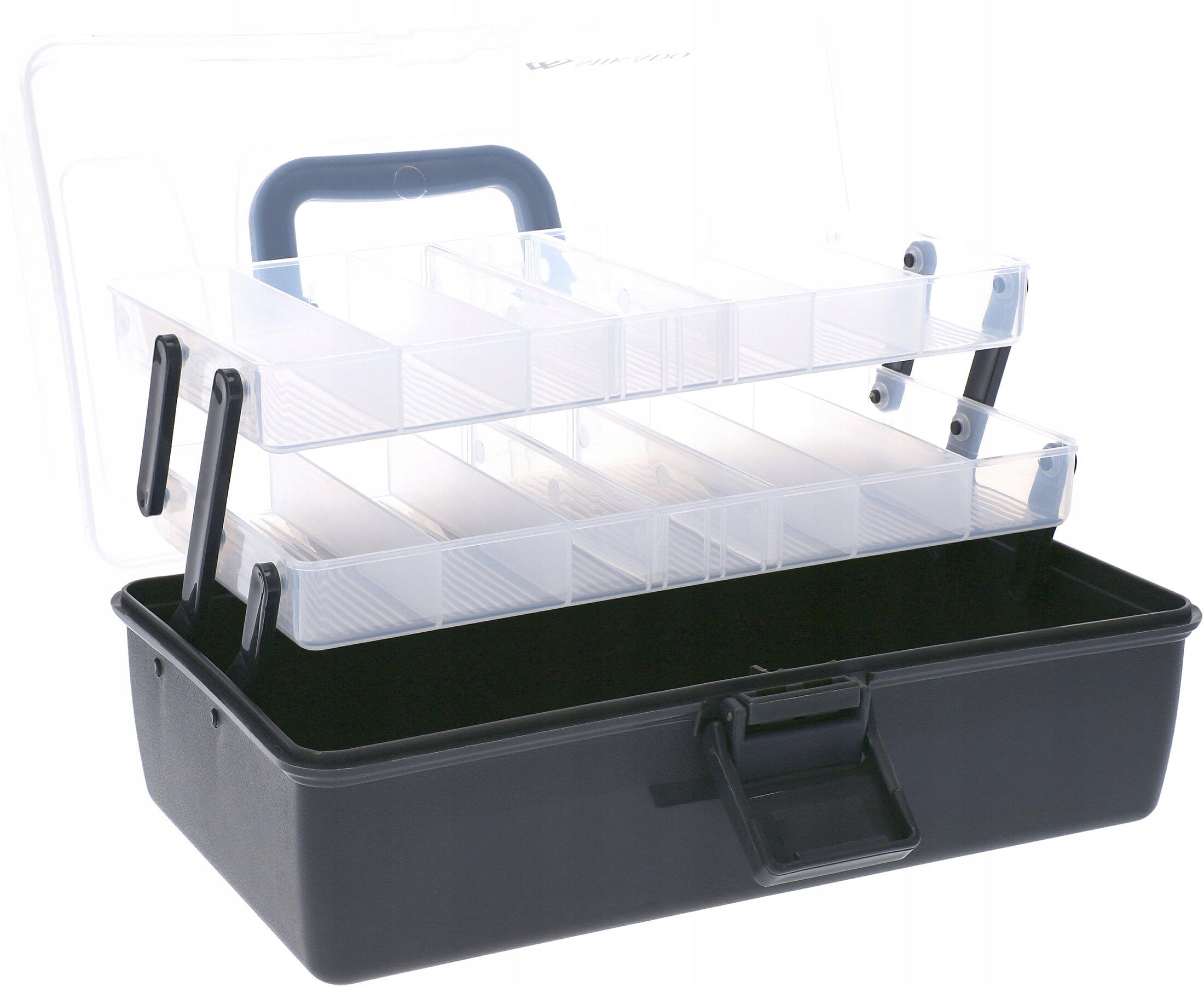 Box MIKADO UAC-H413 Brand Mikado