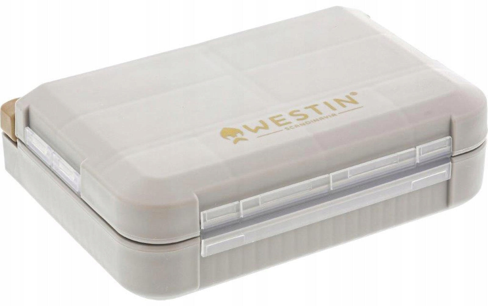 Box Westin W3 beige