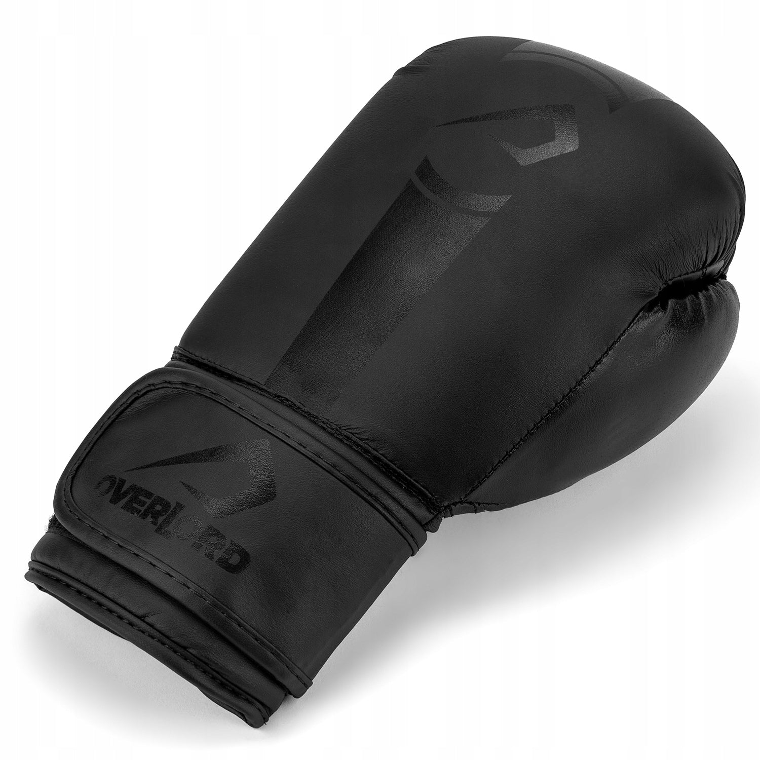 Boxing Gloves Overlord Boxer 10 oz Weight of gloves 10 oz
