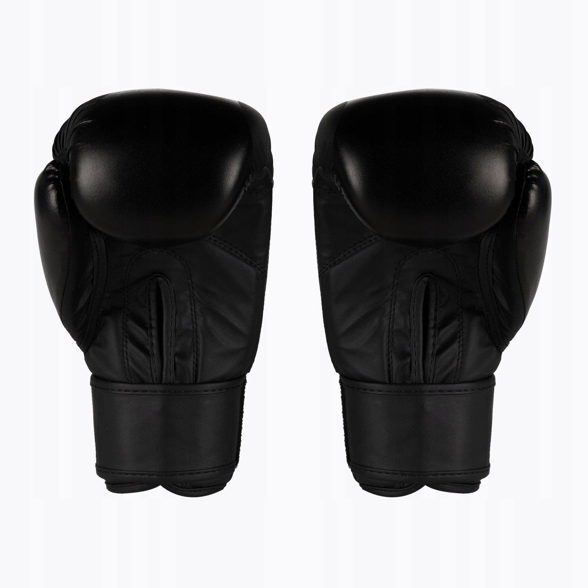 Boxing Gloves Overlord Boxer black 100003-BK 8 oz Brand Overlord
