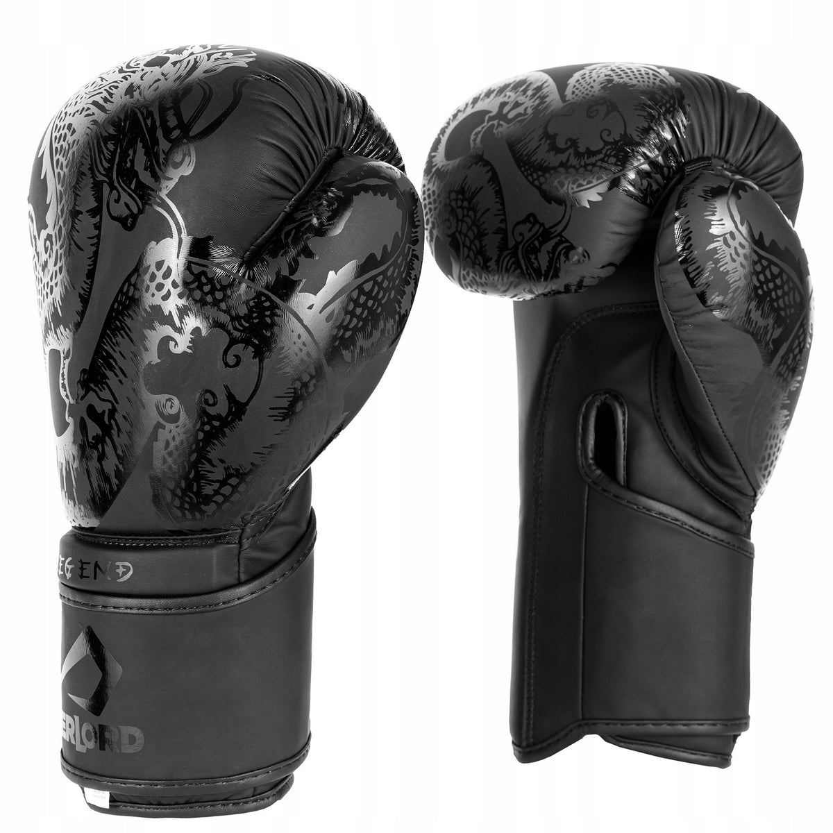 Boxing Gloves Overlord Legend 16 oz