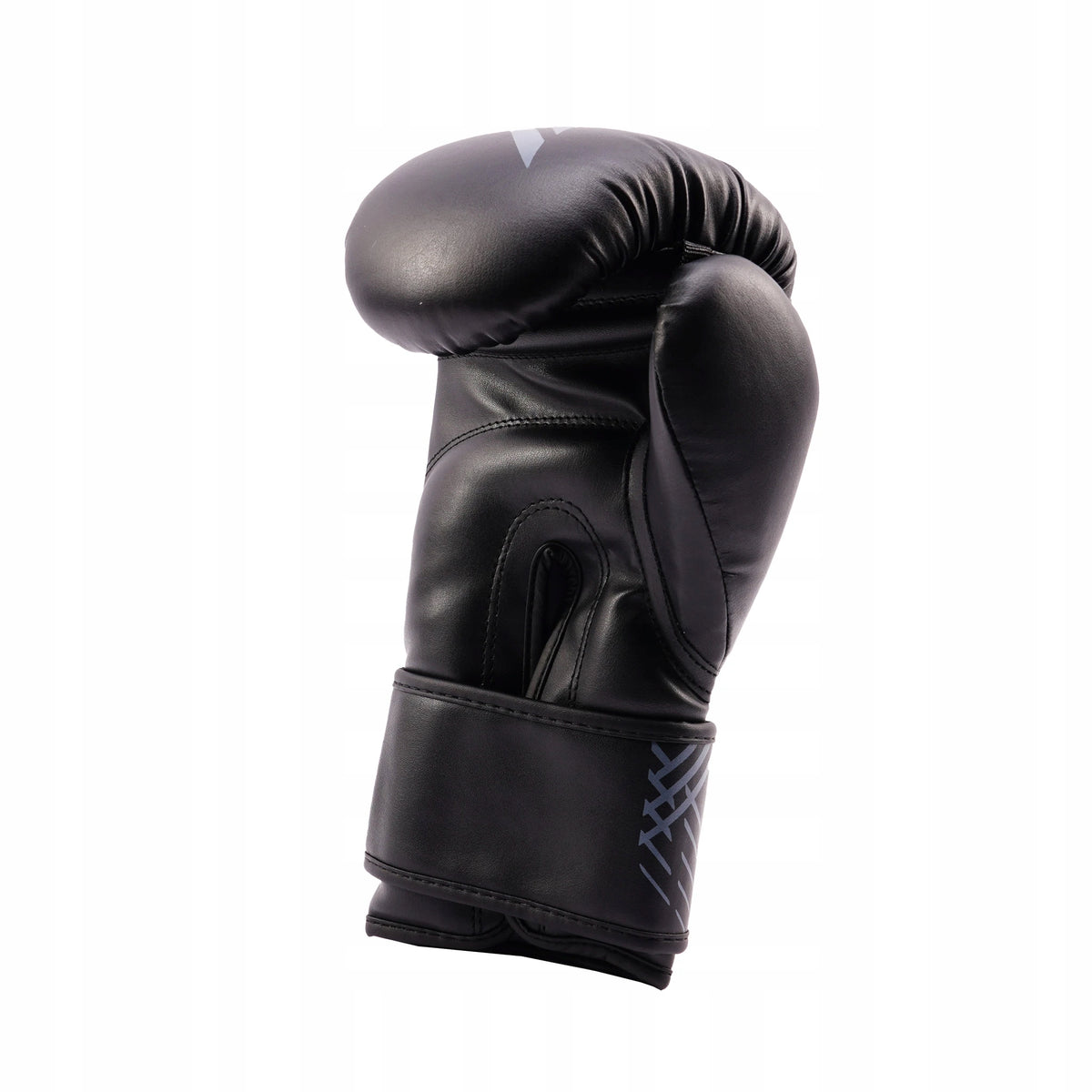 Boxing Gloves Storm Cloud Lynx 14 oz Manufacturer code SC-BG-LX-21-14OZ