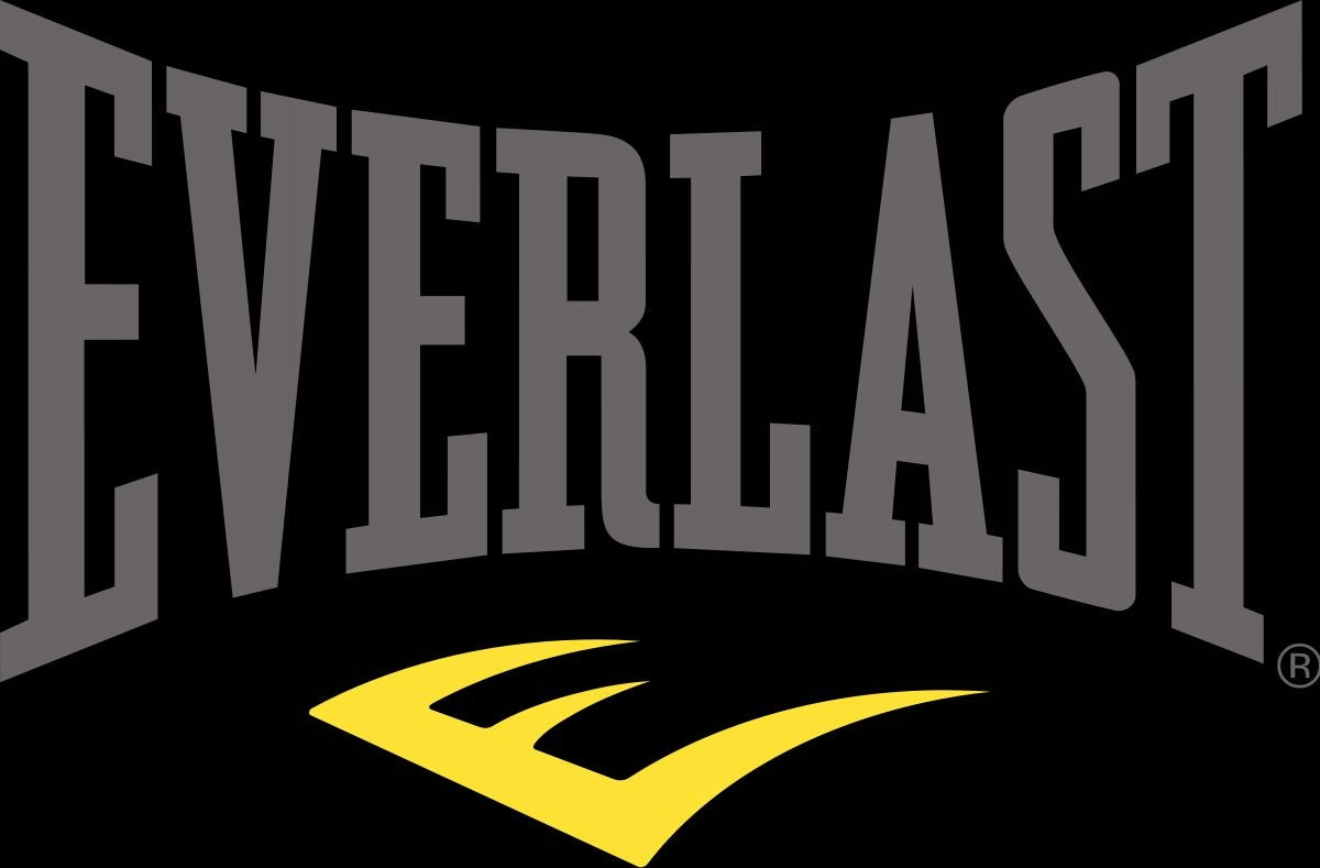 Boxing gloves Everlast Pro Style 2 black EV2120 BLK Brand Everlast