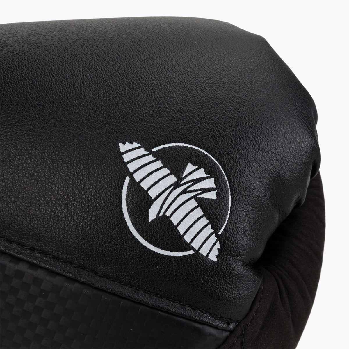 Boxing gloves Hayabusa T3 14 oz Brand Hayabusa