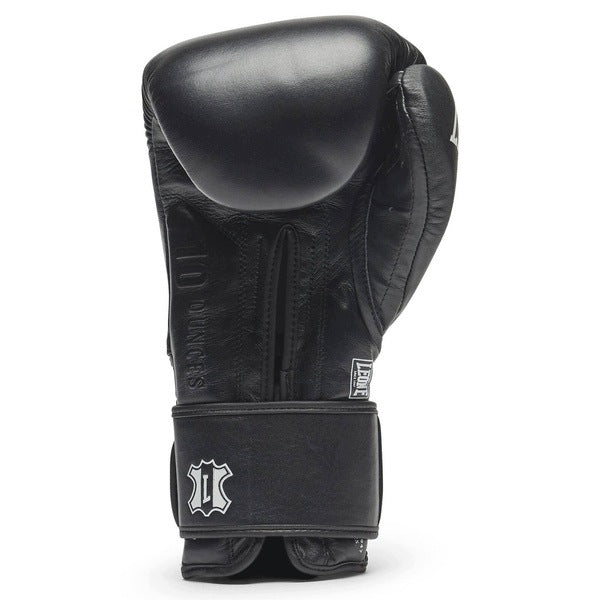 Boxing gloves Leone1947 THE GREATEST Brand Leone 1947