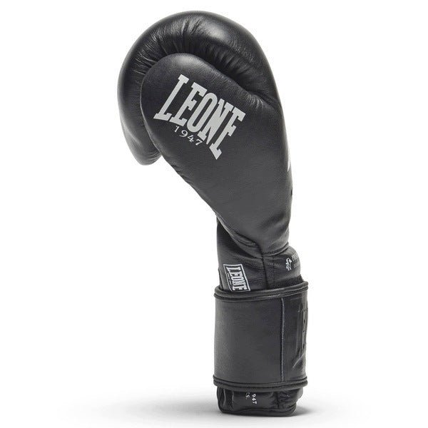 Boxing gloves Leone1947 THE GREATEST Packaging status original