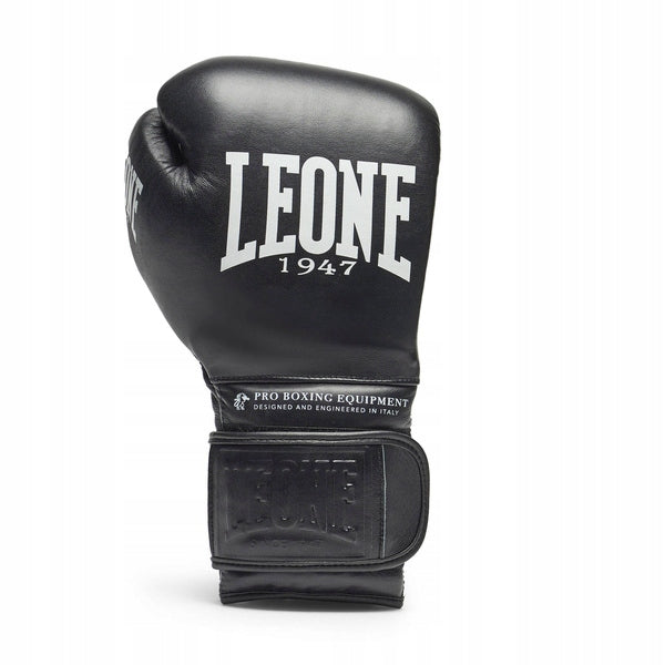 Boxing gloves Leone1947 THE GREATEST