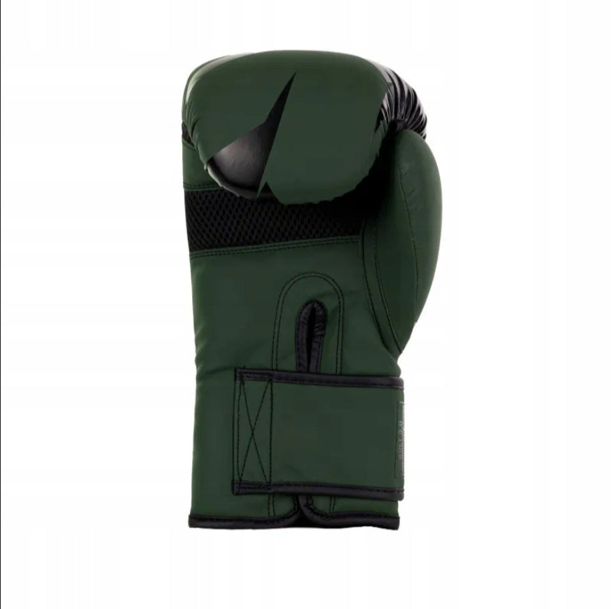 Boxing gloves StormCloud Bolt 3.0 khaki Brand Storm Cloud