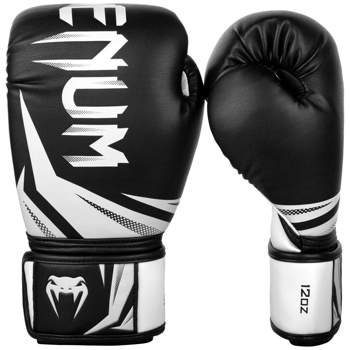 Boxing gloves Venum CHALLENGER 16 oz Brand Venum