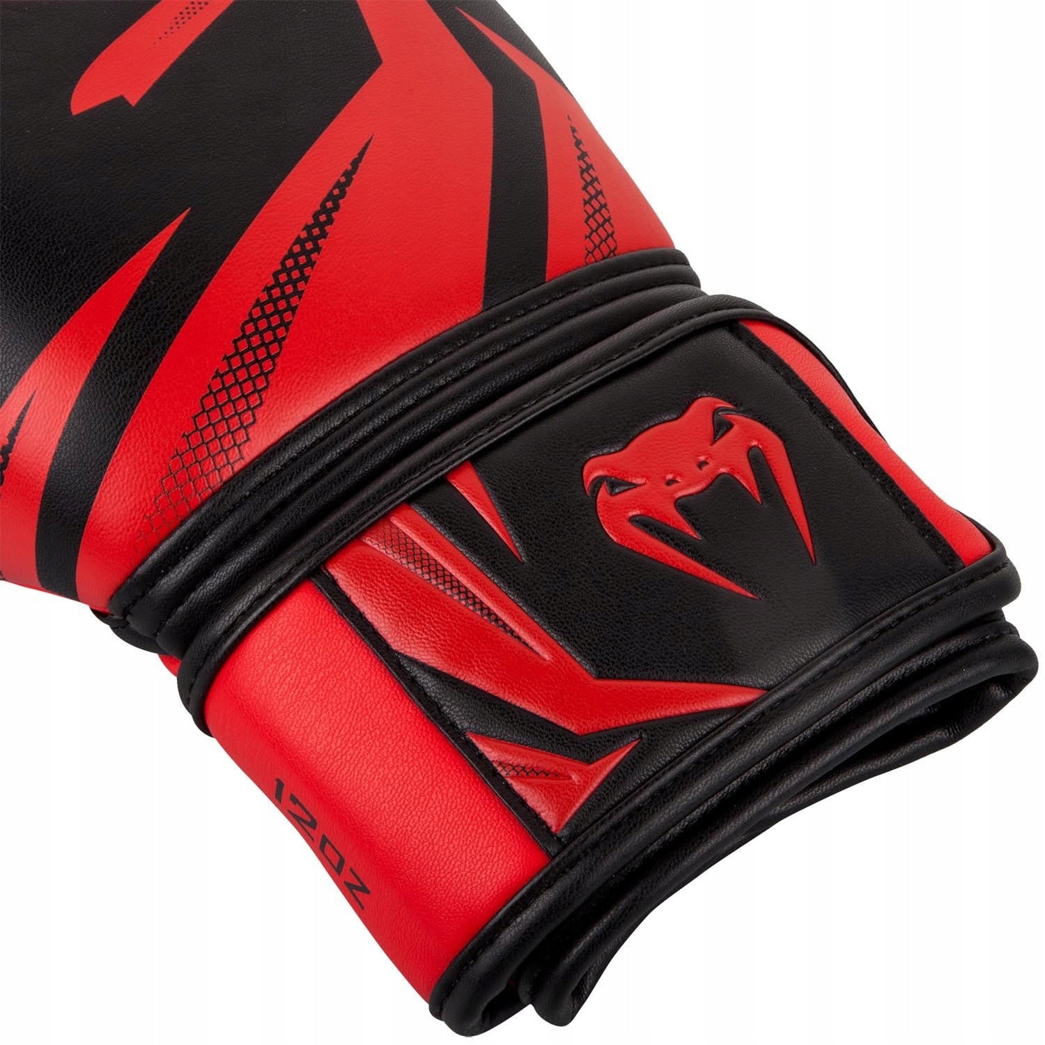 Boxing gloves Venum Challenger 3.0 14 oz Manufacturer code VENUM-03525-100-14oz