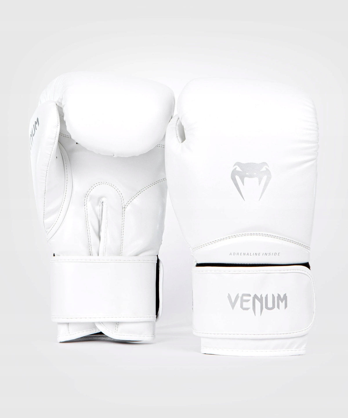 Boxing gloves Venum Contender 1.5 10oz Manufacturer code VENUM-05105-224-10OZ