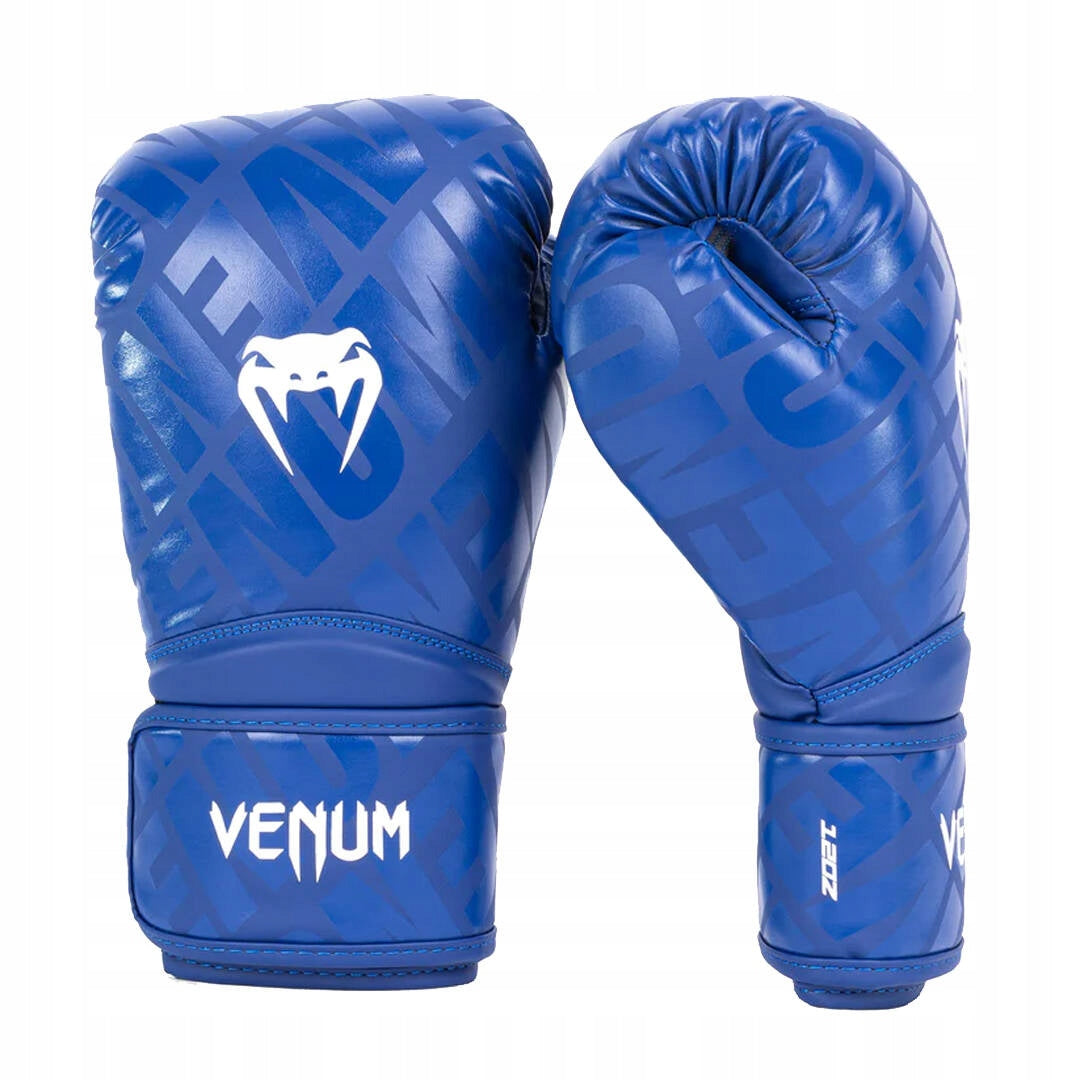 Boxing gloves Venum Contender 1.5 XT 14 oz Brand Venum