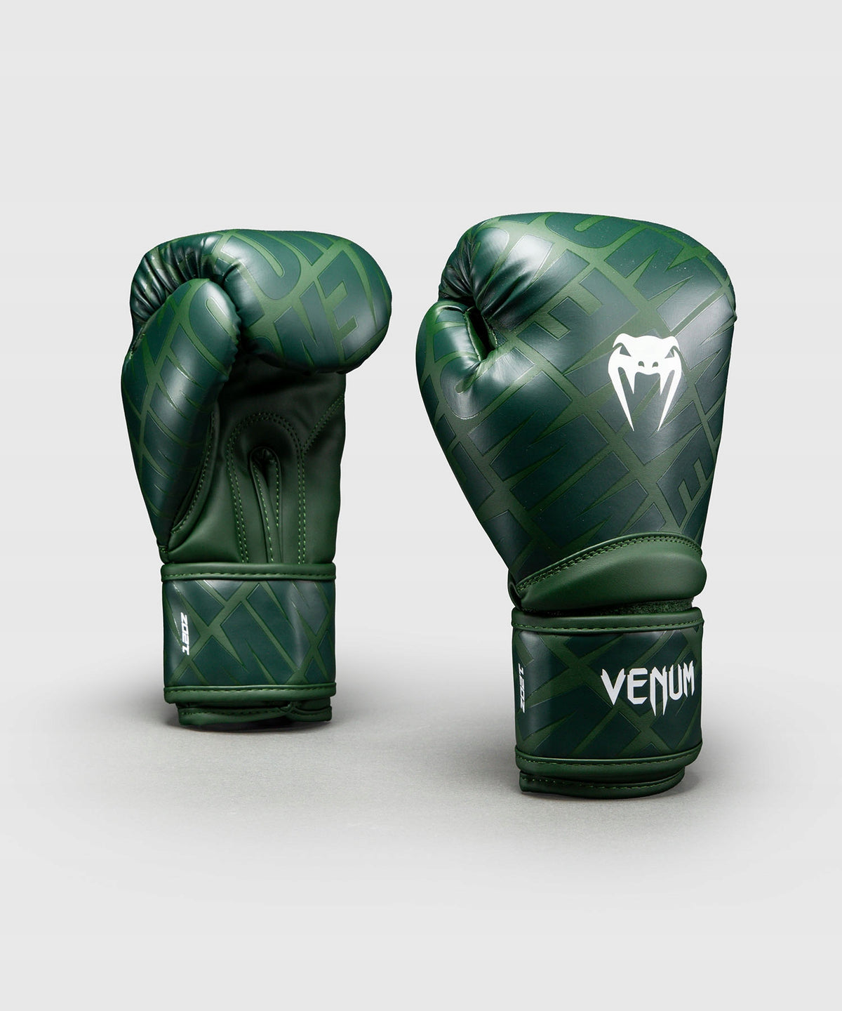 Boxing gloves Venum Contender 1.5 XT 3D 12 oz Brand Venum