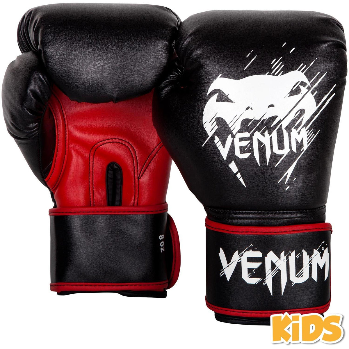 Boxing gloves Venum VENUM KIDS children 7-10 years 8 oz Packaging status original