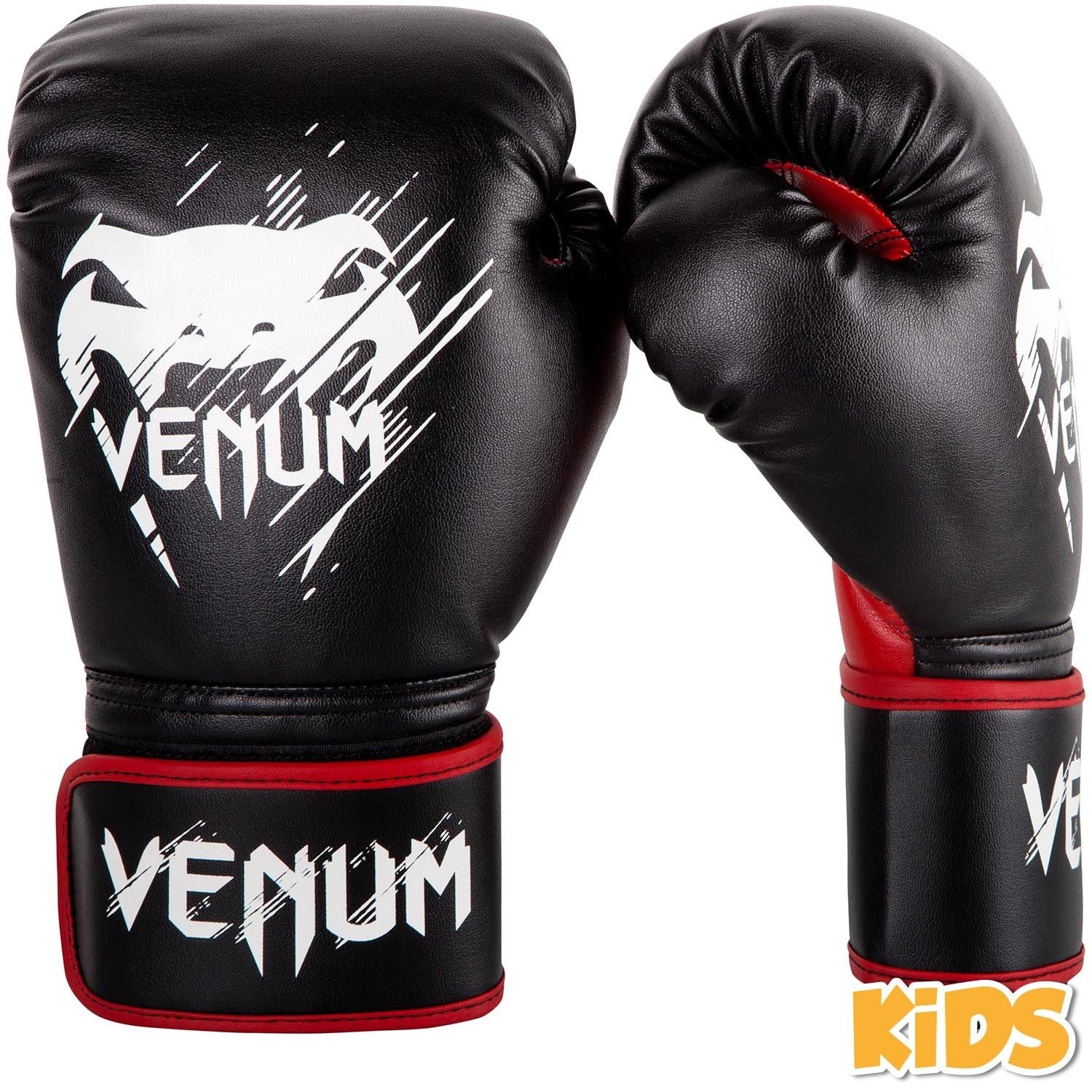 Boxing gloves Venum VENUM KIDS children 7-10 years 8 oz