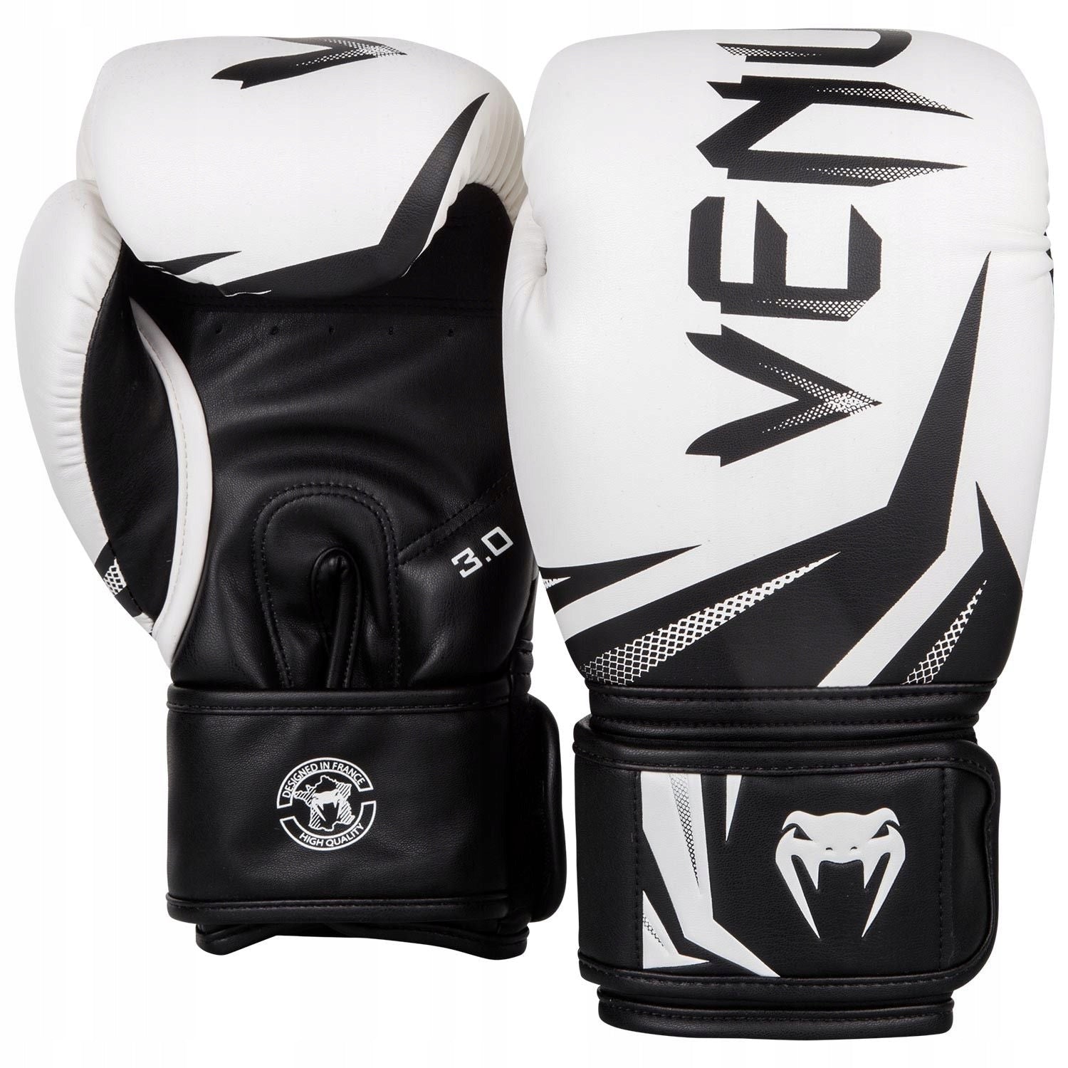 Boxing gloves Venum challenger 3,0 12 oz Brand Venum