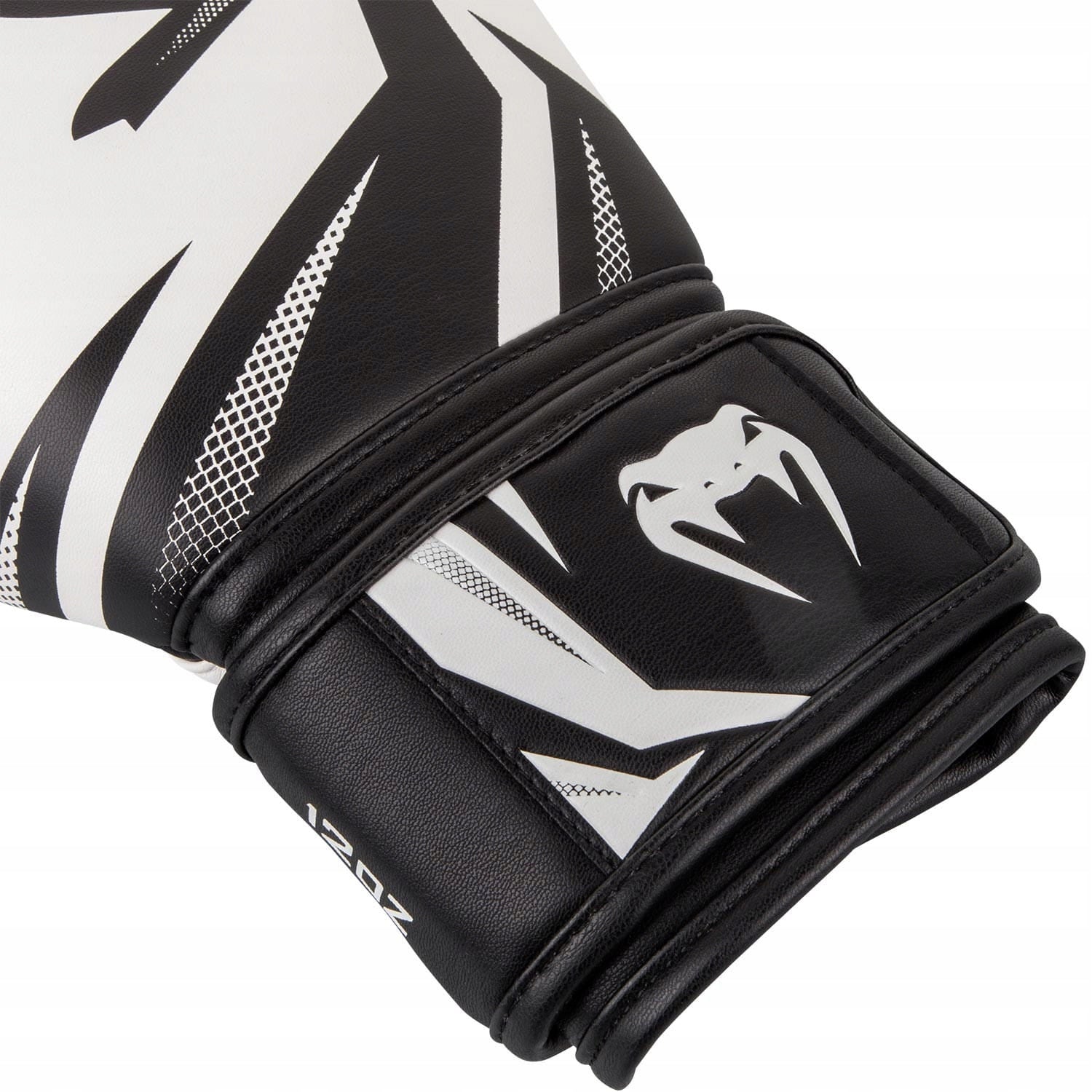 Boxing gloves Venum challenger 3,0 12 oz Weight of gloves 12 oz