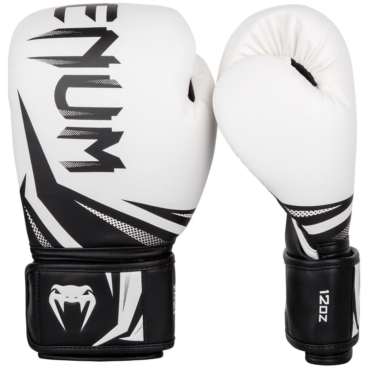 Boxing gloves Venum challenger 3,0 12 oz