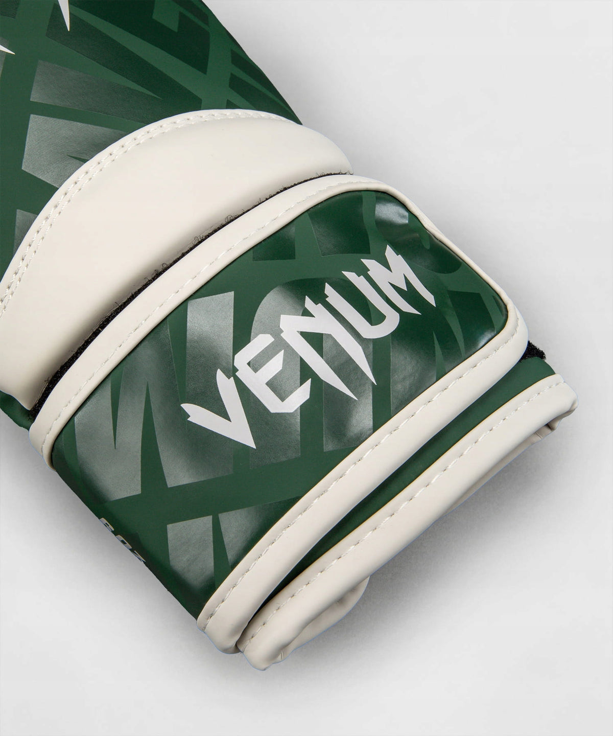 Boxing gloves Venum contender 1.5 xt 8 oz Brand Venum