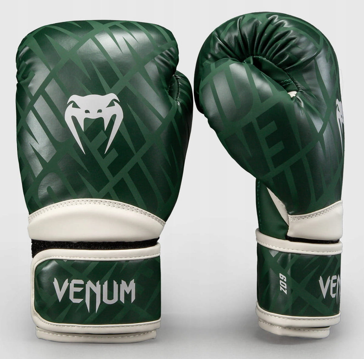 Boxing gloves Venum contender 1.5 xt 8 oz