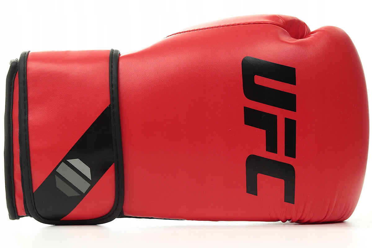Boxing gloves sparring training boxing kickboxing UFC PRO 14 oz EAN (GTIN) 4710004750325